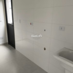 Casa à venda com 3 quartos, sendo 1 suíte, no condomínio Buona Vitta Gold, Atibaia - SP