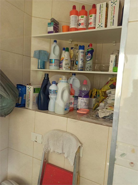 Casa à venda com 3 suítes no condomínio Residencial Jardim Itatinga,, São Paulo - SP