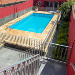 Sobrado à venda com 4 quartos, sendo 3 suítes, em Vila Gustavo, São Paulo, SP