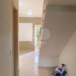 Casa à venda com 2 quartos no condomínio Recanto do Tinguí 2ª Fase, Rio de Janeiro - RJ
