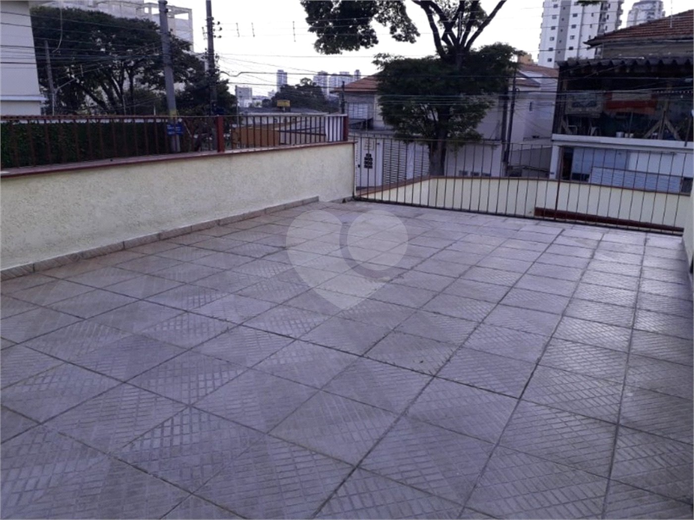 Casa à venda com 4 quartos, sendo 1 suíte,  em Água Fria, São Paulo, SP