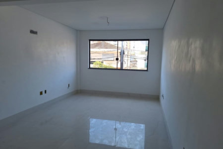 Casa com 3 dormitórios à venda, 130 m² por R$ 1.580.000,00 - Ponta da Praia - Santos/SP