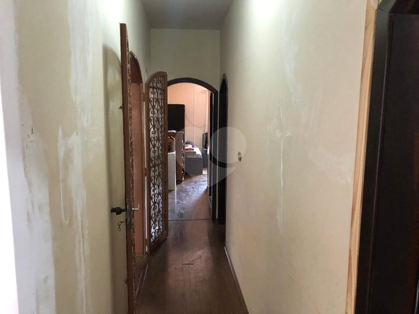 Casa à venda com 5 quartos, sendo 1 suíte, em Serra da Cantareira, Mairiporã, SP