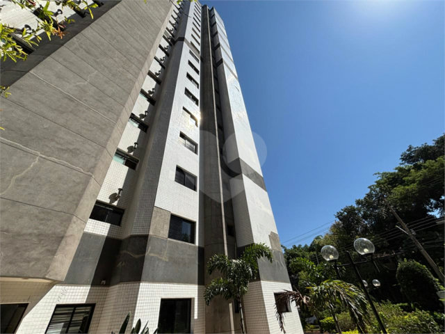 Apartamento à venda ou para alugar com 3 quartos, sendo 1 suíte,  em Jardim São Paulo(zona Norte), São Paulo, SP