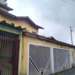 Sobrado à venda com 4 suítes em Mandaqui, São Paulo, SP