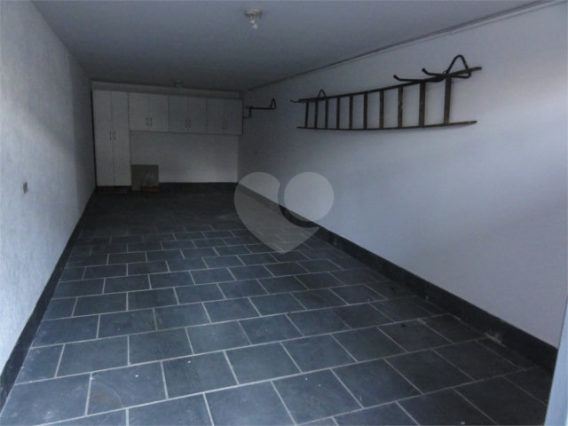 Sobrado à venda com 3 quartos, sendo 1 suíte,  em Mandaqui, São Paulo, SP