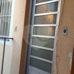 Apartamento à venda ou para alugar com 2 quartos em Campo Grande, Rio de Janeiro, RJ