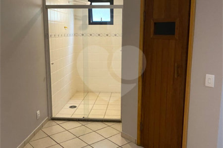 Apartamento à venda com 3 quartos, sendo 1 suíte, em Vila Andrade, São Paulo, SP