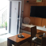 Apartamento à venda com 2 quartos, sendo 1 suíte,  em Vila Nova Socorro, Mogi das Cruzes, SP