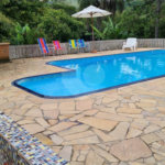 Chácara à venda com 3 quartos, sendo 1 suíte,  em Loteamento Jardim Nova Ibiúna, Ibiúna, SP