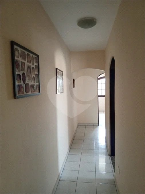 Casa 3 Quartos 250m Arujá - SP