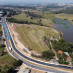 Terreno à venda em Éden, Sorocaba, SP