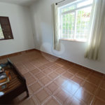 Casa para alugar com 3 quartos, sendo 1 suíte,  em Esplanada Mendes Moraes, São Roque, SP