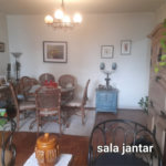 Apartamento à venda com 3 quartos, sendo 1 suíte, em Vila Pirajussara, São Paulo, SP