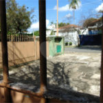 Sobrado à venda com 3 quartos, sendo 1 suíte, em Alto da Lapa, São Paulo, SP