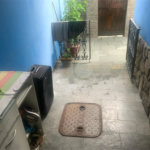 Casa à venda com 2 quartos em São Francisco Xavier, Rio de Janeiro, RJ