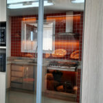 Apartamento à venda com 3 suítes em Jardim Marajoara, São Paulo, SP