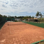 Terreno em condomínio à venda em Parque Ecoresidencial Fazenda Jequitibá, Sorocaba, SP