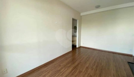 Apartamento para alugar com 1 quarto em Jardim Vila Mariana, São Paulo, SP