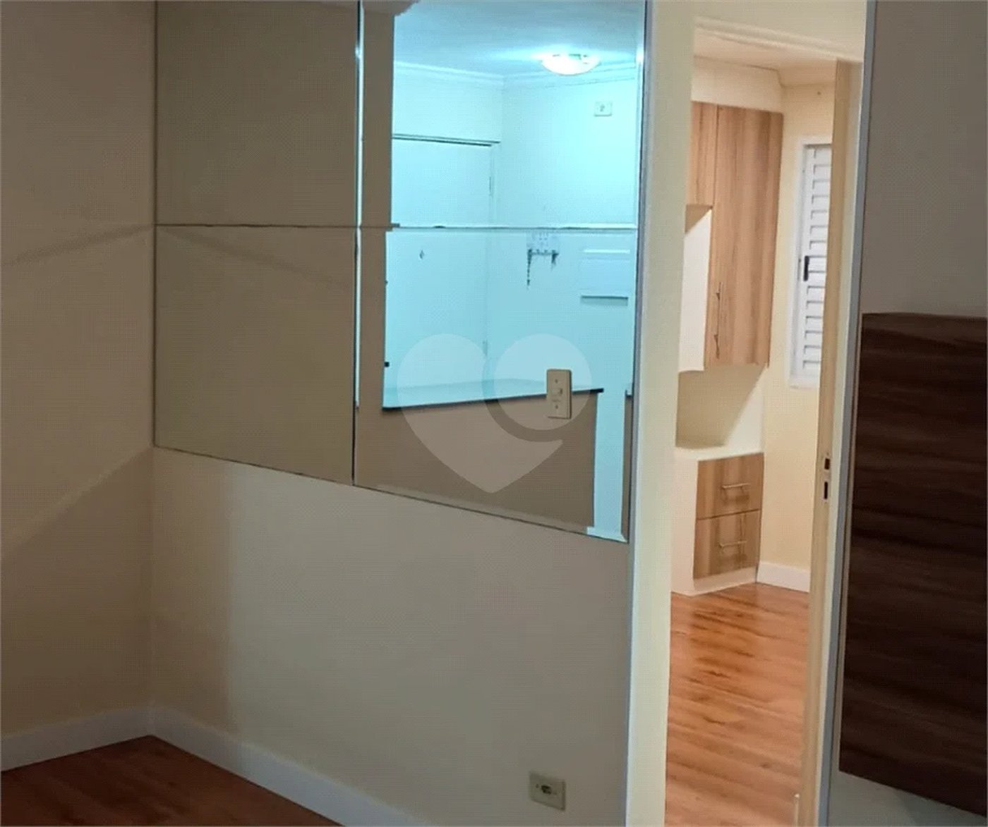 Apartamento a venda na Miguel Petrili