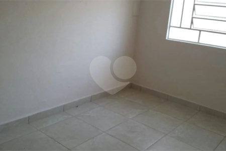 Casa à venda com 3 quartos, sendo 1 suíte, em Vila Prudente de Moraes, Itatiba, SP