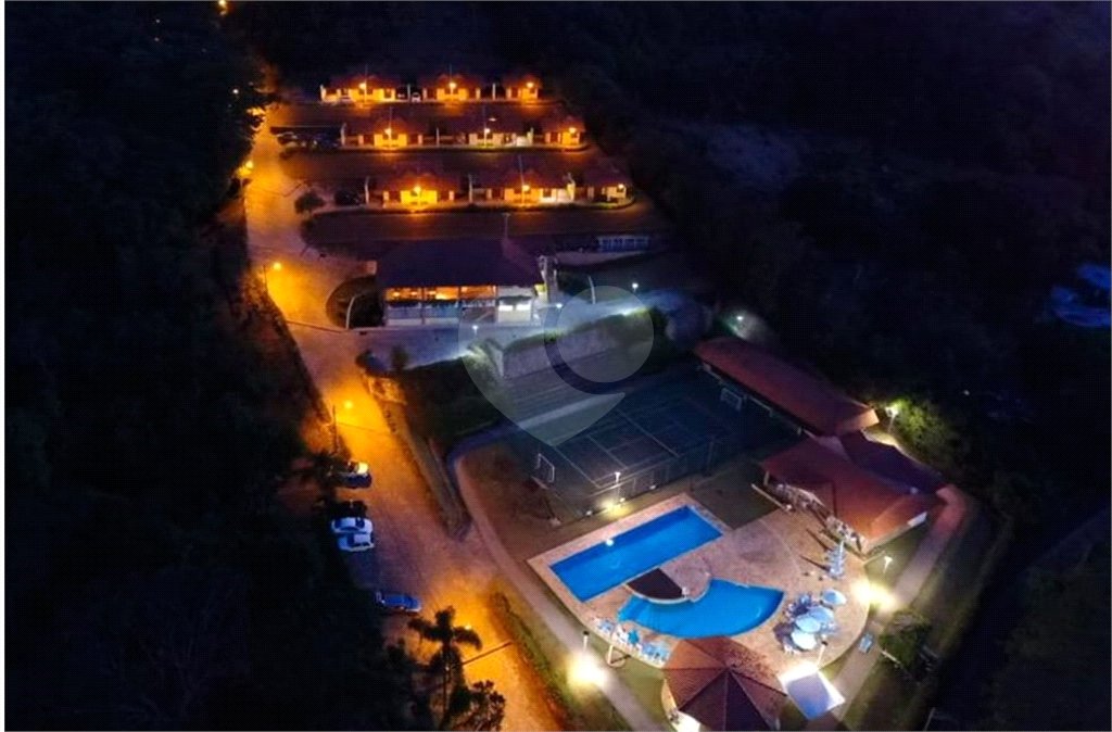 Hotel à venda com 15 suítes em Jardim Maristela, Atibaia, SP