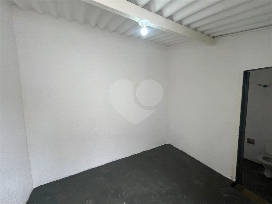 Sala para alugar em Jardim Esmeralda, São Paulo, SP