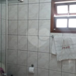 Casa à venda com 5 quartos em Serra da Cantareira, Mairiporã, SP