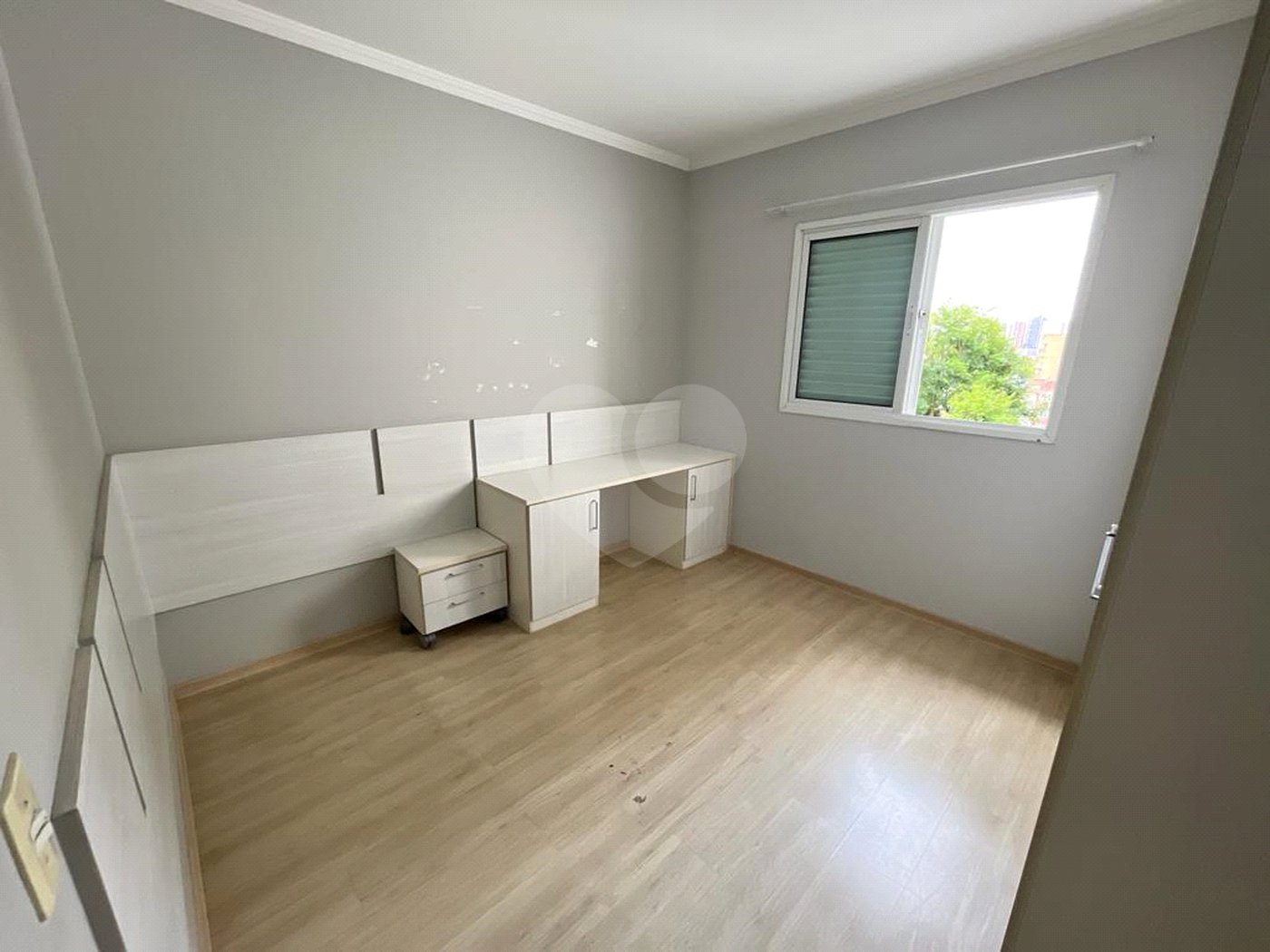 Sobrado à venda com 3 quartos, sendo 1 suíte,  em Vila Alice, Santo André, SP