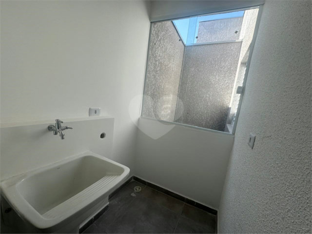 Apartamento à venda com 2 quartos em Tremembé, São Paulo, SP
