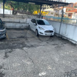 Apartamento à venda com 3 quartos em Alto da Lapa, São Paulo, SP