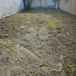 Terreno à venda em Água Branca, São Paulo, SP
