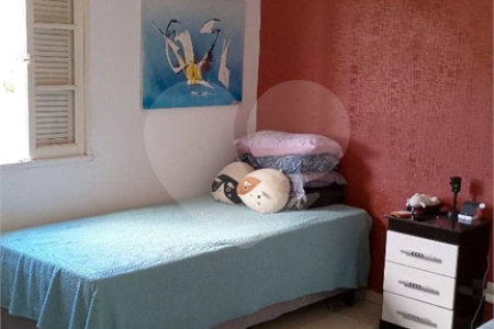 Casa à venda com 3 quartos, sendo 1 suíte, em Jardim Rodeio, Mogi das Cruzes, SP