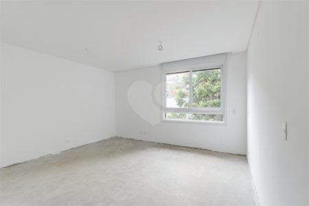 Casa à venda com 4 suítes no condomínio Venezia, São Paulo - SP