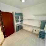 Casa Térrea à venda com 3 quartos, sendo 1 suíte,  em Cidade Universitária, Campinas, SP