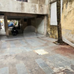 Sobrado para alugar com 3 quartos em Lauzane Paulista, São Paulo, SP
