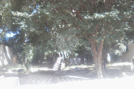 Terreno à venda em Barro Branco (zona Norte), São Paulo, SP