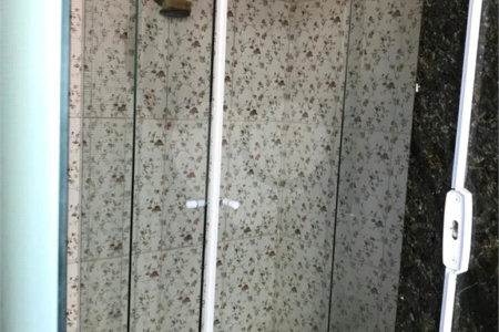 Casa à venda com 2 quartos, sendo 1 suíte, em Campo Grande, Rio de Janeiro, RJ
