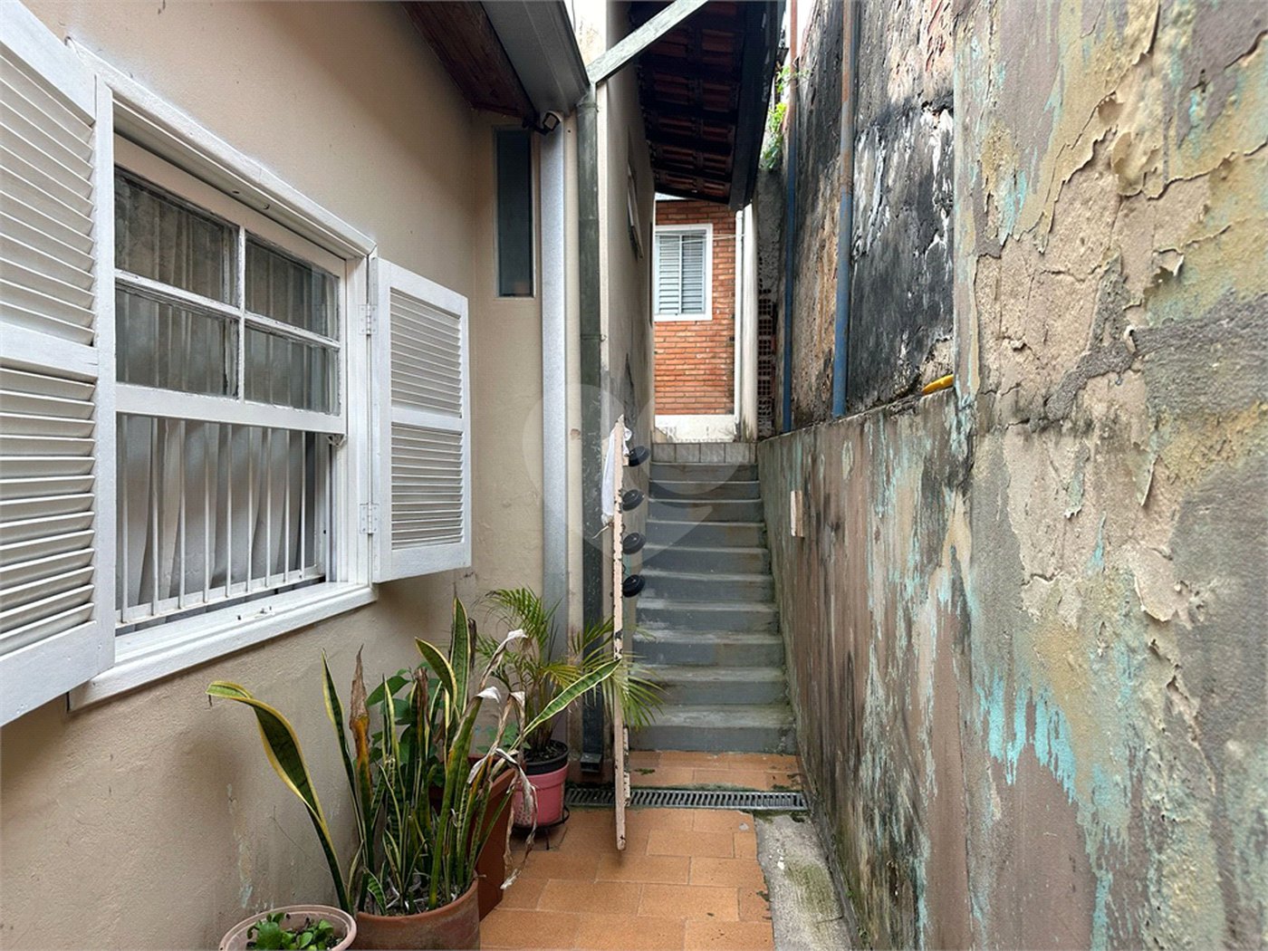 Casa à venda com 3 quartos, sendo 1 suíte, em Vila Monteiro, Itapetininga, SP