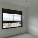 Apartamento à venda com 4 quartos, sendo 2 suítes,  em Perdizes, São Paulo, SP