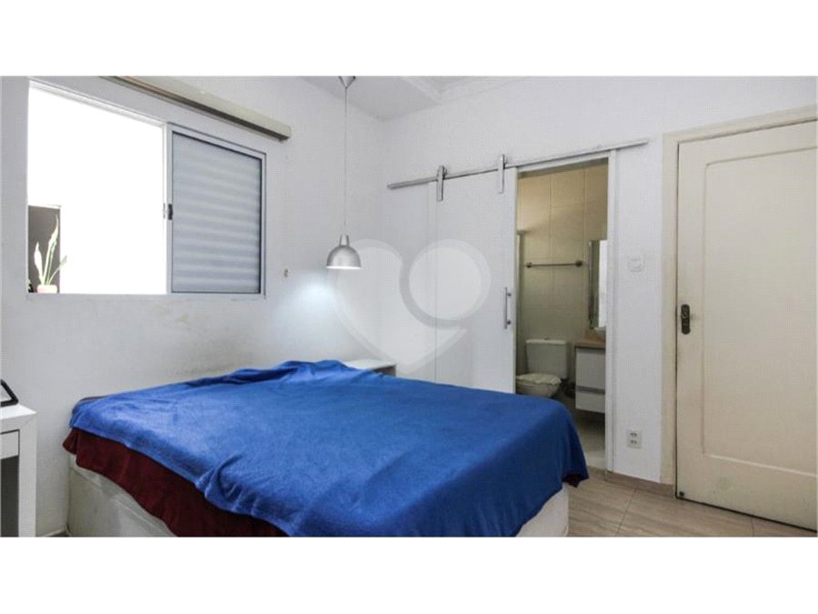 Prédio à venda com 5 quartos em Santa Teresinha, São Paulo, SP