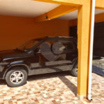 Sobrado à venda com 3 quartos, sendo 1 suíte, em Vila Albertina, São Paulo, SP
