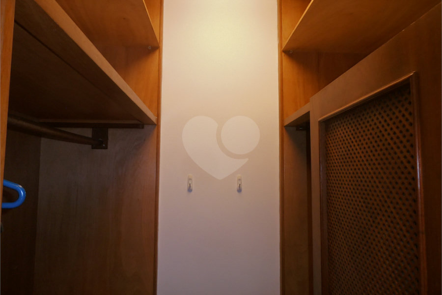 Apartamento à venda com 3 quartos, sendo 1 suíte, em Perdizes, São Paulo, SP