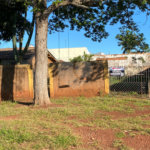Terreno à venda em Jardim São João 1ª Seção, Ponta Porã, MS