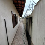 Sobrado à venda com 3 quartos, sendo 1 suíte, em Jardim Umarizal, São Paulo, SP