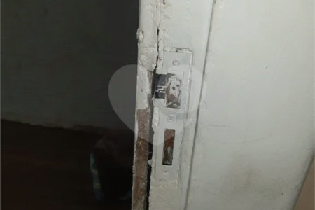 Apartamento à venda com 2 quartos em Água Fria, São Paulo, SP