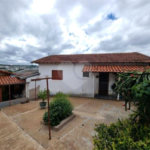 Casa à venda com 2 quartos em Nova Vinhedo, Vinhedo, SP