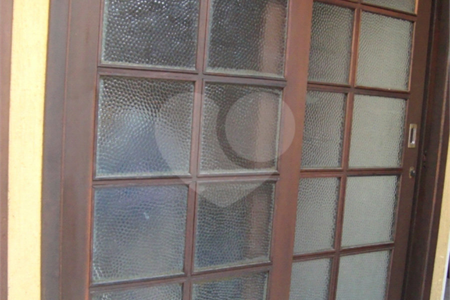 Sobrado à venda com 3 suítes em Mandaqui, São Paulo, SP