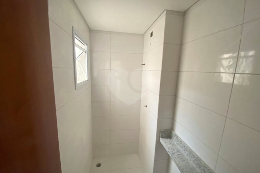 Casa à venda com 2 quartos no condomínio Sancris, São Paulo - SP