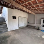 Casa à venda com 2 quartos, sendo 1 suíte, em Jardim Thomaz Guedes, Tatuí, SP